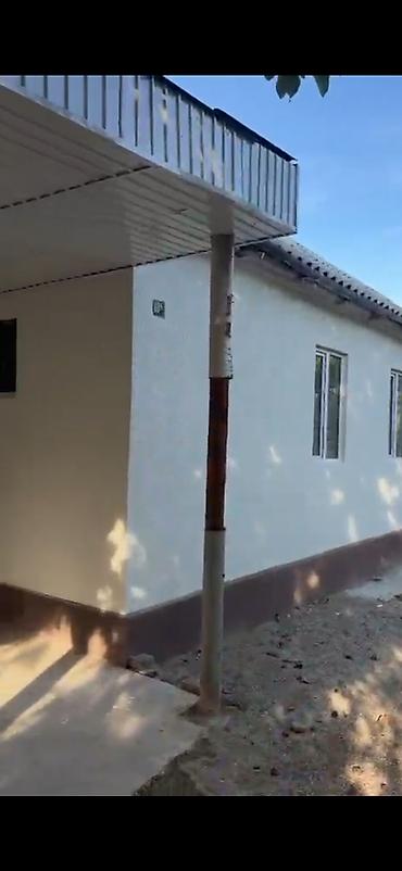 Үй сатып алам: 4 бөлмө, 60 м², 2 соток, Бишкек, Красный Строитель ж/м Менчик ээси — 7