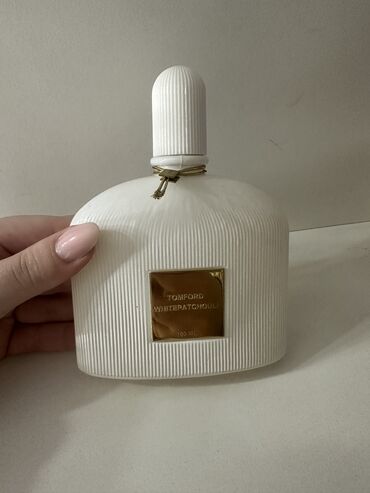 women's secret parfemi dm: Ženski parfem, Tom Ford, Original