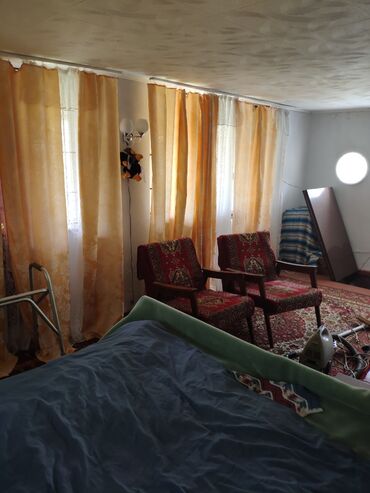 Продажа домов: Дача, 63 м², 3 комнаты, Собственник, Косметический ремонт — 9