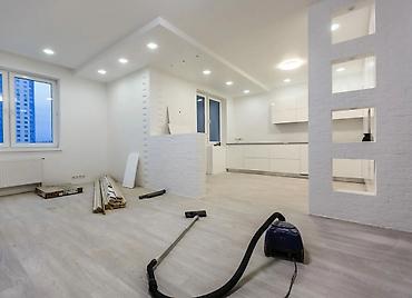 hamam temiri: UNİVERSAL USTA – MƏNZİLLƏRİN TƏMİRİ Mənzilinizin təmirini peşəkar və — 8