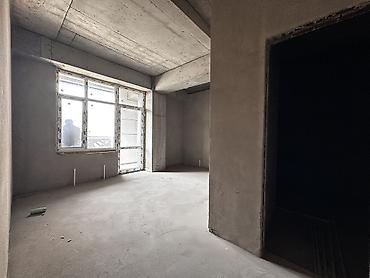 Продажа квартир: 4 комнаты, 141 м², Элитка at lalafo.kg — 4 Продажа квартир: 4 комнаты, 141 м², Элитка — 4