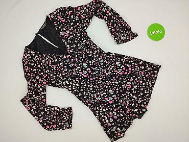 panterki: Miss Selfridge, Sukienka damska, rozmiar M — 2