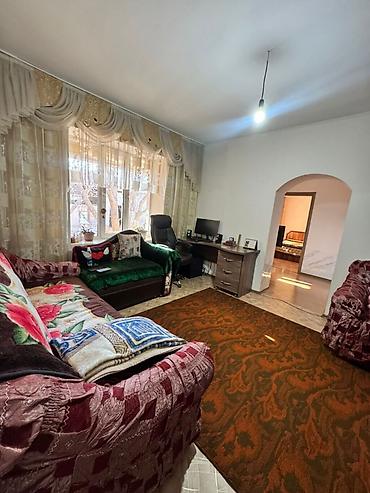 токмок покровка: 🏡 **Продается дом в Новопокровке** 📍 Локация: Новопокровка (800 м от — 7