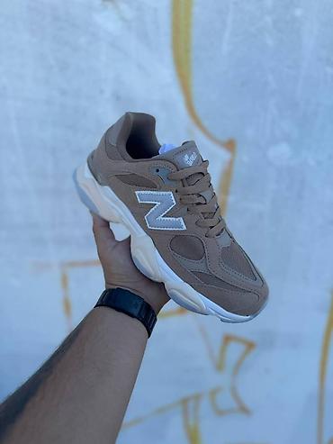 24 akcija: New balance 9060 patike NOVO Novo Brojevi 36 do 41 fb Moja Kupovina — 1