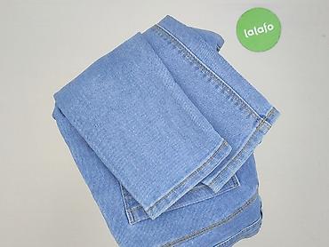 jeans clockhouse: Clockhouse, Jeansy damskie, rozmiar S — 7