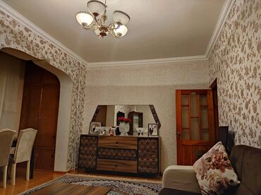 Köhnə tikili: Bakı, Qaraçuxur qəs., 2 otaqlı, Köhnə tikili, 65 kv. m -da lalafo.az — 4 Köhnə tikili: Bakı, Qaraçuxur qəs., 2 otaqlı, Köhnə tikili, 65 kv. m — 4