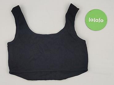 body l: House, Top damski, rozmiar L — 3