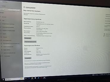 ssd 2: Системный блок Delux для домашней/офисной работы Характеристики: - — 4