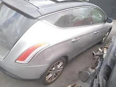 Car Body Parts: Lancia delta prednja desna vrata kod boje 620/b. Lancia delta prednja — 2