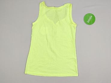 cocomore pl: Camaïeu, Top damski, rozmiar S — 5
