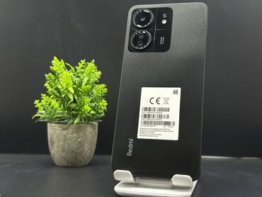 редми нот 12 с: Redmi, Redmi 13C, Б/у, 256 ГБ, цвет - Черный, 2 SIM