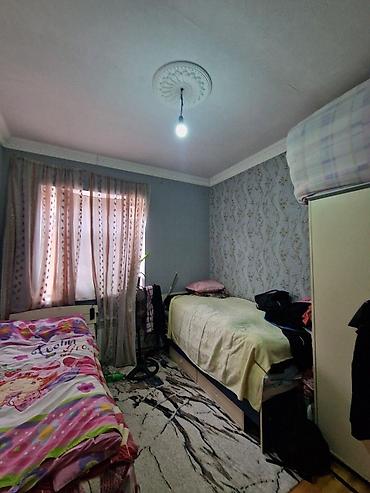 xacmaz ev satisi: Zabrat 4 otaqlı, 175 kv. m — 10