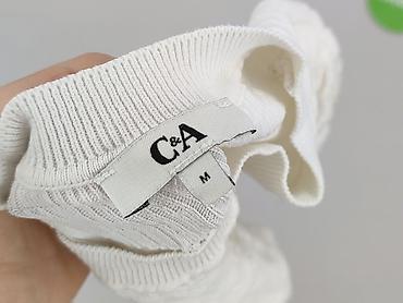 buggy: C&A, Sweter damski, rozmiar M — 4