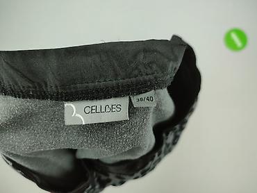 cellbes bluzki: Sukienka damska, rozmiar L — 4
