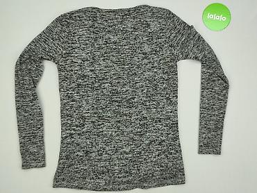 second hand la mode: Sweter damski, rozmiar XL — 3