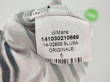 bluza koc: Bluzka damska, rozmiar L — 4