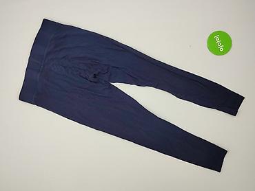 lidl stranger things: Marks & Spencer, Legginsy rozmiar L — 3