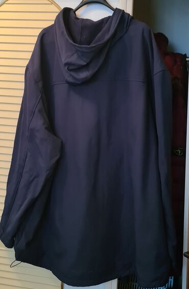Zimske jakne: Jakne na prodaju sve move vel m l xl 2xl 3xl 4xl 5xl 6xl — 5