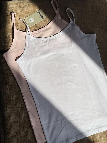 Комплекты одежды: Комплект — 29