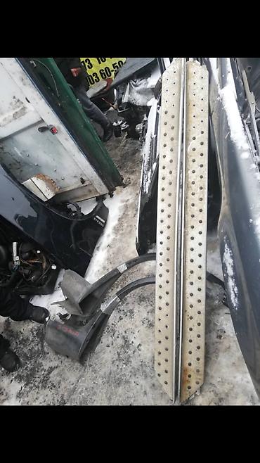 Другие автозапчасти: БМВ Е39,Е46,Е53,Е60,Е65,Е70 ЗАПЧАСТИ В НАЛИЧИИ И НА ЗАКАЗ at lalafo.kg — 9 Другие автозапчасти: БМВ Е39,Е46,Е53,Е60,Е65,Е70 ЗАПЧАСТИ В НАЛИЧИИ И НА ЗАКАЗ — 9