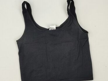 t shirty nike basic: Top damski, rozmiar XL
