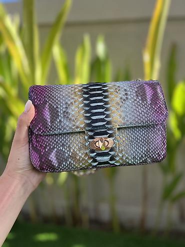 Классические сумки: Классическая сумка, Материал: Натуральная кожа, Оригинал, Жёсткая конструкция, Подкладка из мягкого материала, Женские, Новый — 18