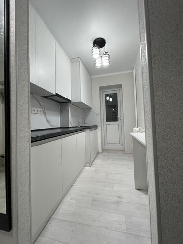 Мебель на заказ: Мебель на заказ — 31