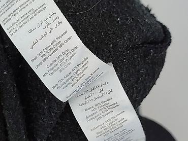 matalan: New Look, Golf damski, rozmiar S — 5