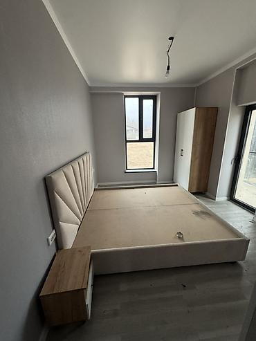 Продажа квартир: 2 комнаты, 74 м², Элитка, 4 этаж, Евроремонт — 6