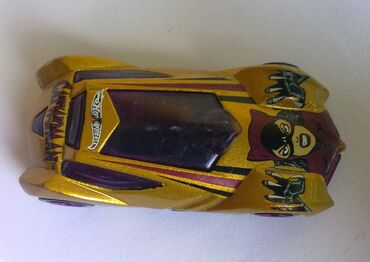 Sport i hobi: *Catwoman Sinistra Mattel 202* Kolekcionarski primerak