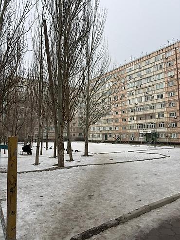Продажа квартир: 1 комната, 33 м² — 9