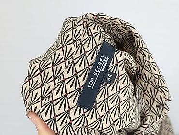 ichi petite: Top Secret, Sukienka damska, rozmiar XS — 5