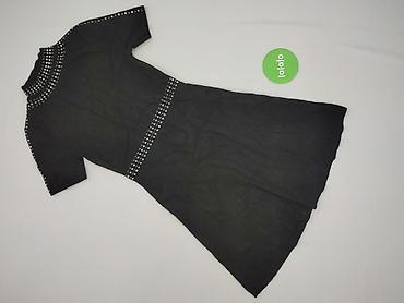 cocomore fb: Orsay, Sukienka damska, rozmiar S — 2