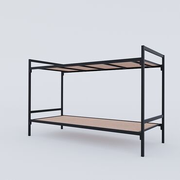 кондуктор для мебели: Двухъярусная Кровать, Новый