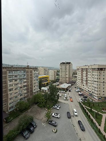 3 комнаты, 125 м², 12 мкр Элитка, 9 этаж, Евроремонт