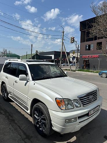 Услуги портера: Заказать Портер, Переезд, перевозка мебели — 5