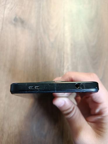 honor 9d: Redmi, Redmi A3, Б/у, 128 ГБ, цвет - Черный, 2 SIM — 7