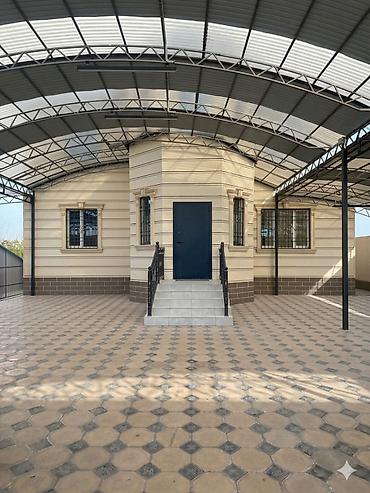 Продажа коттеджей и домов: Продается просторный дом с участком — отличное предложение! Продается — 15