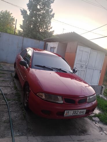 дамас машина цена бишкек: Mitsubishi Carisma: 1998 г., 1.6 л, Механика, Бензин, Хэтчбэк