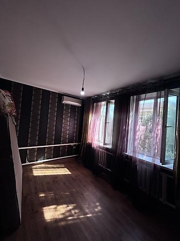 гараж продажа: 4 комнаты, 55 м², 6 соток, Бишкек, Таатан ТЦ — 4