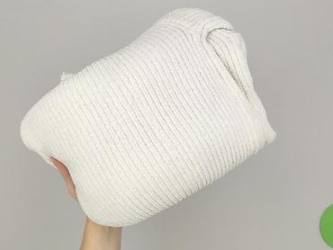 only polar: Sweter damski, rozmiar XL — 5