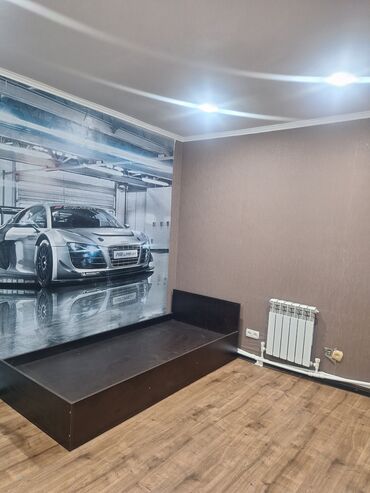 Продажа домов: Дом, 80 м², 3 комнаты, Риэлтор, Косметический ремонт — 26