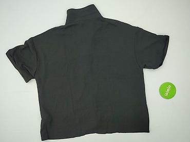 bluza mis lidl: Esmara, Koszula damska, rozmiar L — 4