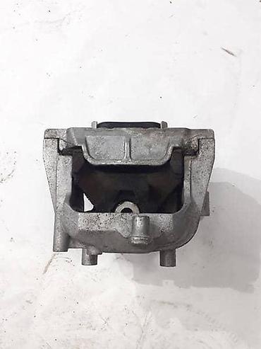 tolsen tools made in: NOSAC MOTORA - MENJACA ZA VOLKSWAGEN GOLF 6 - 1K0199262 | -Polovni — 1
