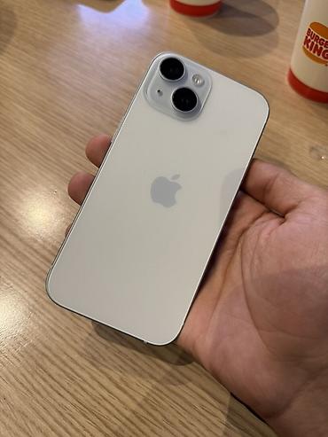 iphone 3gs: 128 GB, Ağ, Face ID — 2