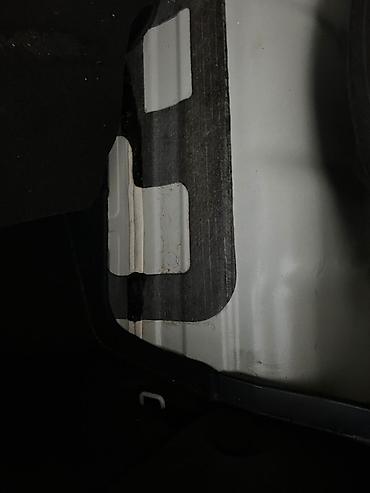 Kia: Kia K5: 2019 г., 2 л, Автомат, Газ, Седан — 20