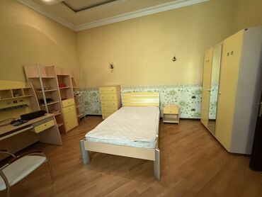 Qonaq otağı dəstləri: İşlənmiş — 3