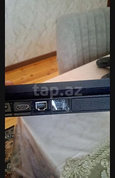 nar super gün tarifi 1 azn: PlayStation 4 Slim 1TB komplekti ps hal-hazırda çox gözəl — 5