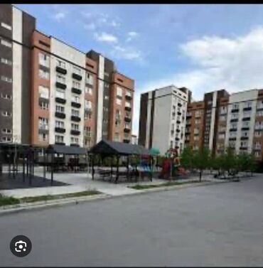 однокомнатная квартира цум: 1 комната, 41 м², 3 этаж, Евроремонт