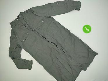 eksept: Jasper Conran, Sukienka damska, rozmiar 2XL — 2